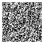 QR код "Gadget Service"