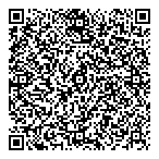 QR код "Рив Гош"