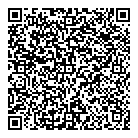 QR код "Мегаком"