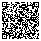 QR код "ЭкспрессStore"