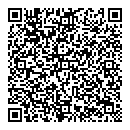 QR код "Биг-Мастер"