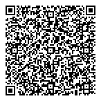 QR код "Центр бытовых услуг"
