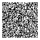 QR код "Repair service"