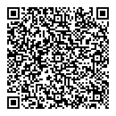 QR код "Style"