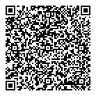 QR код "Mob Service"