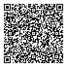 QR код "Кариана"