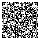 QR код "Club-gsm"