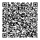 QR код "ХиТеС"