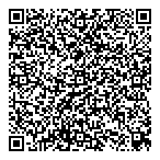 QR код "ONEMac"