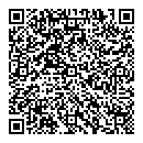 QR код "Service n"