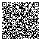QR код "ЛиК"