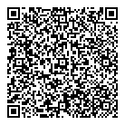 QR код "I-Help"