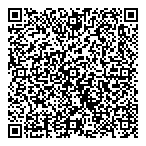QR код "Tehnostar"