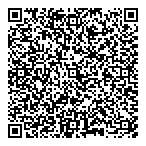 QR код "Гоа"