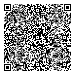 QR код "Мастерская по ремонту часов"