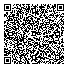 QR код "Топ-Фото"