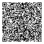 QR код "Magistral"