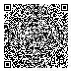 QR код "Магазин видеодисков"