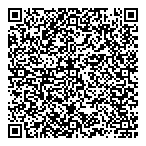 QR код "Милена"