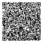 QR код "Дом бытовых услуг"