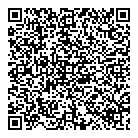 QR код "ВСЕ И СРАЗУ"