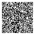 QR код "ЯРемонт"