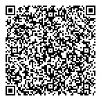 QR код "Future-Apple"