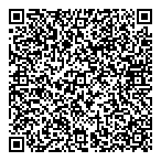 QR код "Наш мастер"