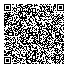 QR код "Iservice center"