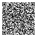 QR код "MobileFix"