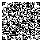 QR код "NoN Stop"