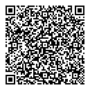 QR код "A & G"
