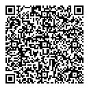 QR код "Мастерская"