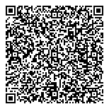 QR код "G-Service"