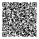 QR код "ITCompany"