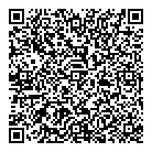 QR код "Art-service"