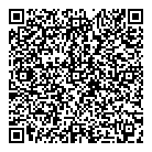 QR код "Gsm-care"