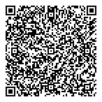 QR код "Мобильная помощь"