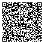 QR код "Expert Master"