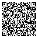 QR код "Bcm service"