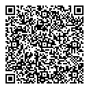 QR код "I master"