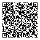 QR код "Мобил`ОК"