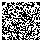 QR код "Ремпрофи-3D"