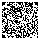 QR код "OCTREE"