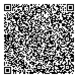 QR код "Сервисный центр"