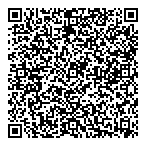 QR код "Сервисный центр"