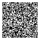 QR код "Добро"