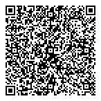 QR код "Сервисный центр"