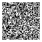 QR код "Insight service"