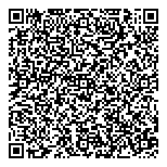 QR код "Мастерская"